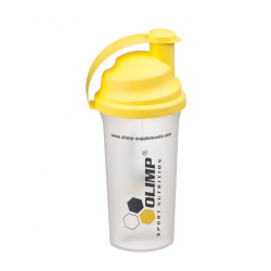 OLIMP Shaker 700 ml